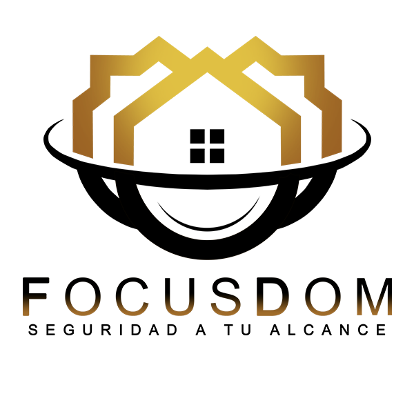 Focus Dom